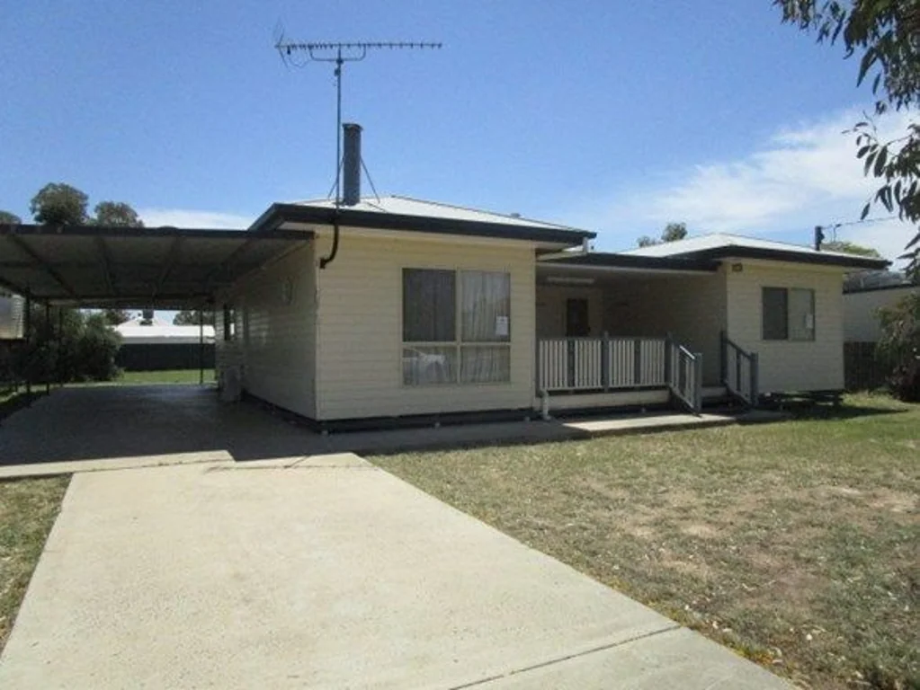 59 Milne Street, Tara, QLD 4421