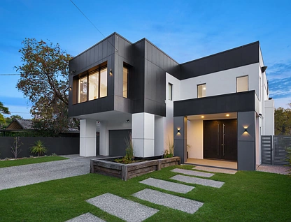 64 Botticelli Street, Fig Tree Pocket, QLD 4069, 5房, 4浴, House