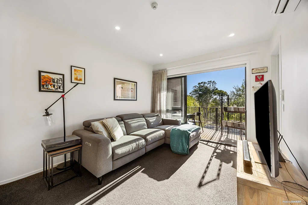 Waterview 2Zimmer Priced to Sell - Make an offer!