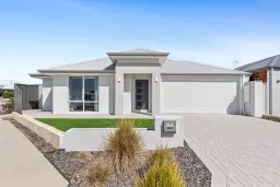 1 Giverny Link, Landsdale