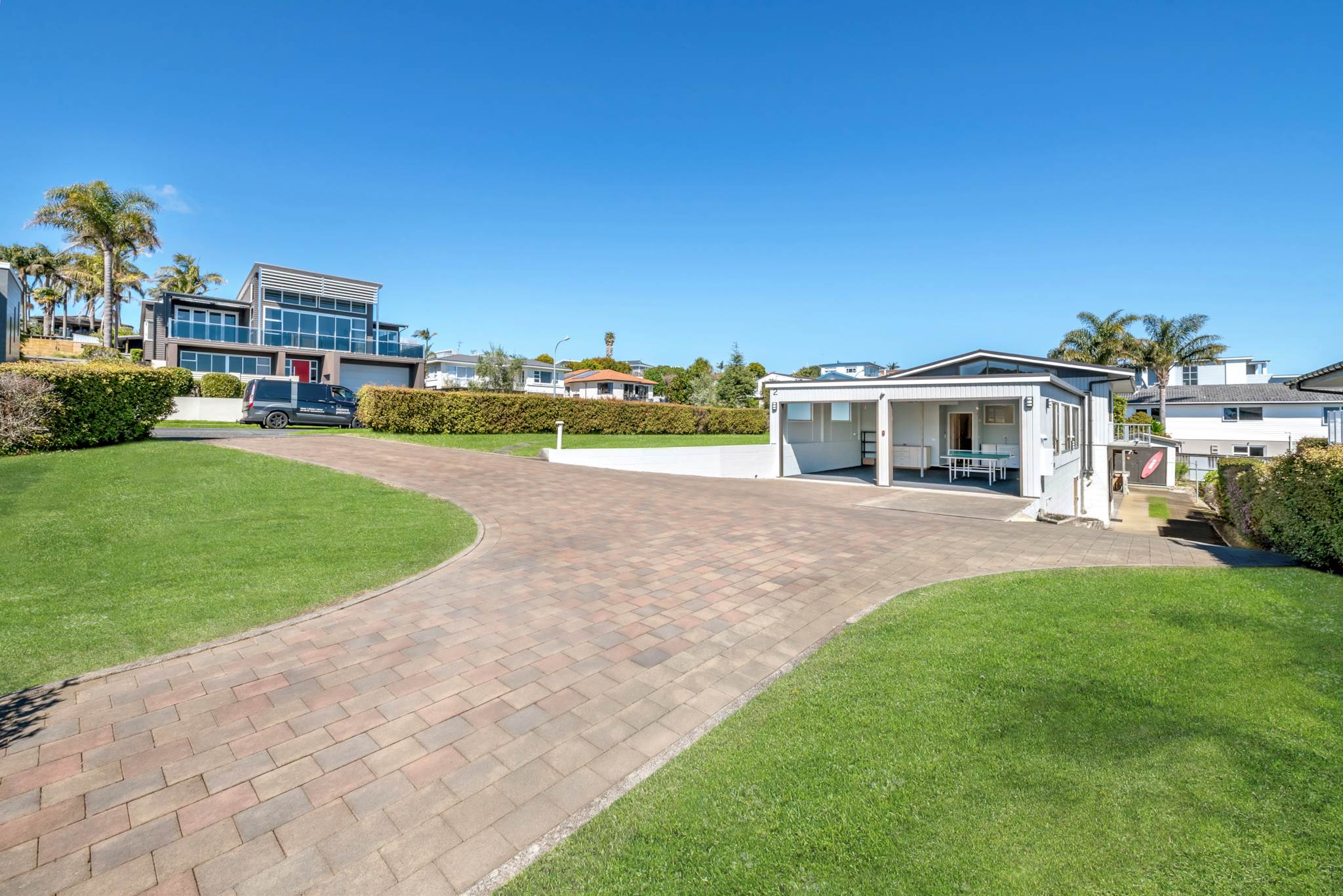 2 Alexander Avenue, Maraetai, photo 18