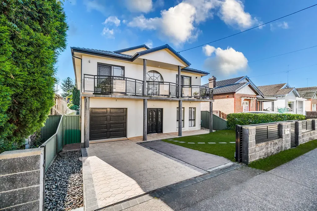 233 Lakemba Street, Lakemba, NSW 2195