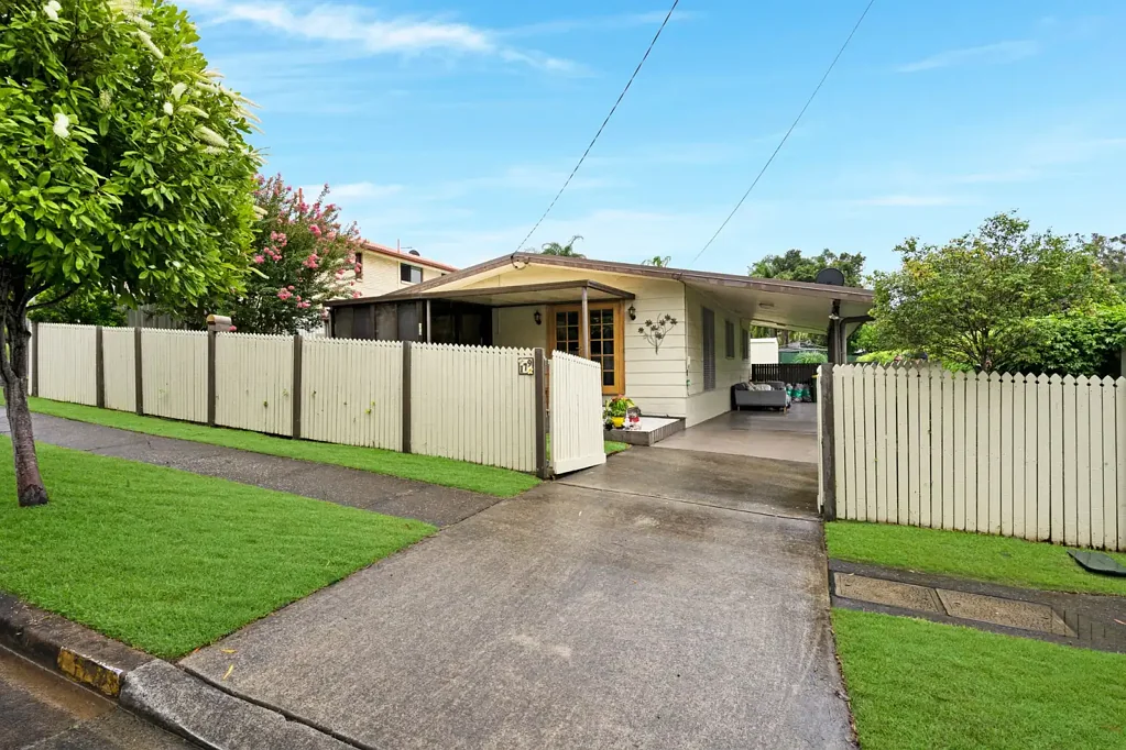 Labrador 3 Bedroom Perfect Family Home or Investment Opportunity!