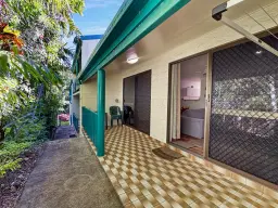 Unit 4/32 Hayles Ave, Arcadia