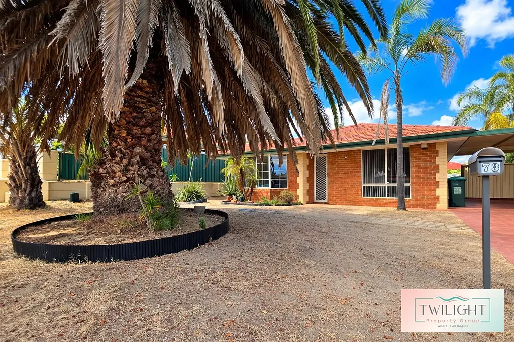 Merriwa 3ห้องนอน Renovator’s Opportunity on 650m² – Side Access & Granny Flat Potential!