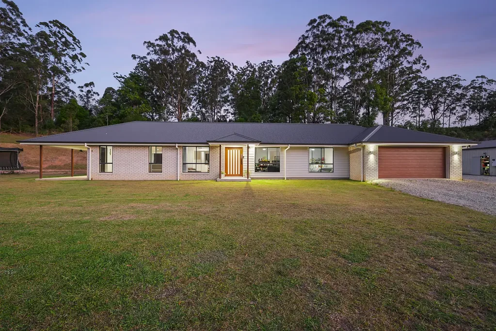 19 Saddleback Way, Newee Creek, NSW 2447
