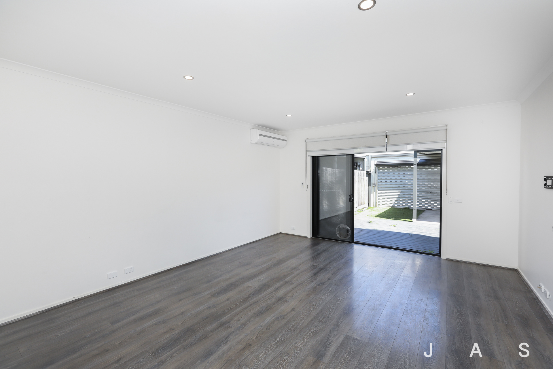 4 HIGHBURY ST, WEST FOOTSCRAY VIC 3012, 0 રૂમ, 0 બાથરૂમ, Townhouse