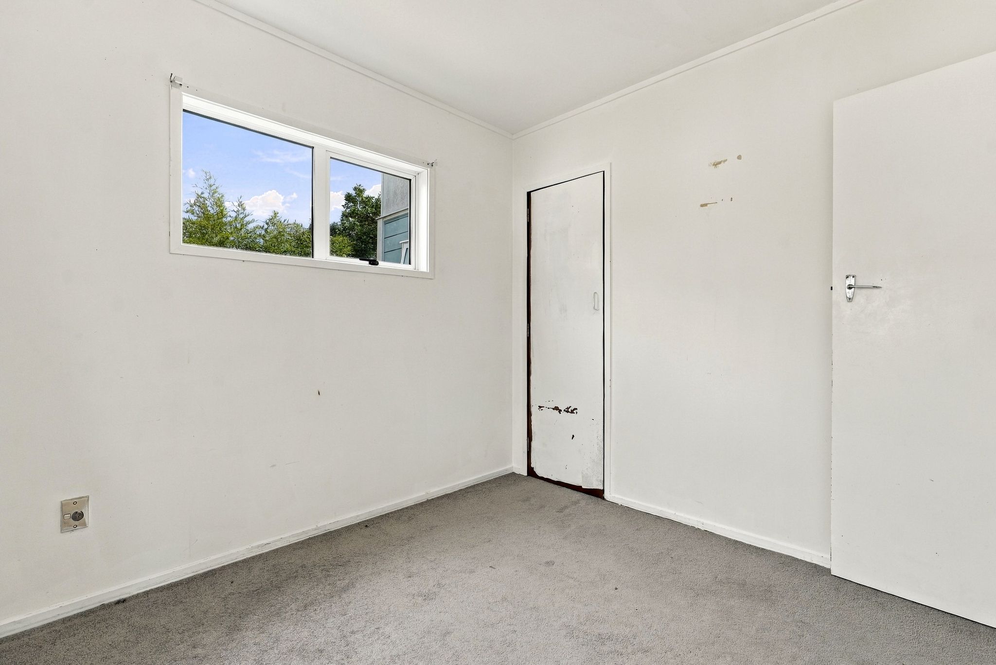 12 Papa Place, Birkdale, photo 12