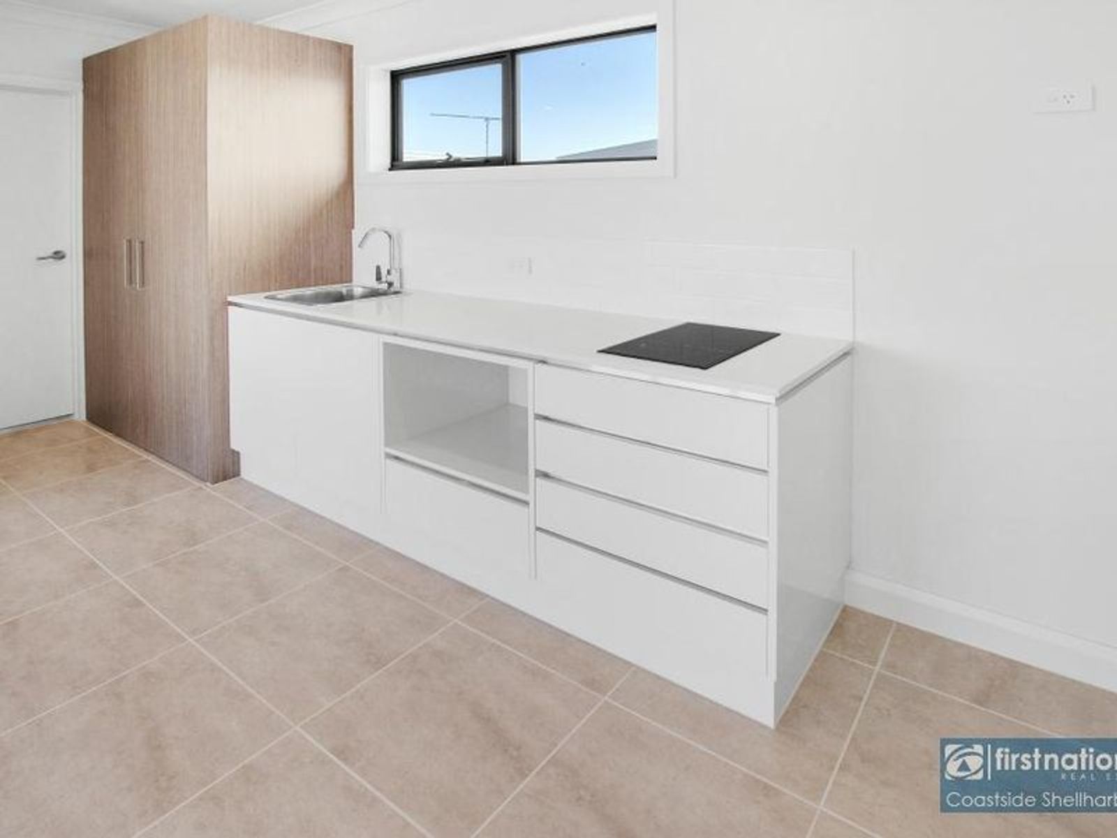 129A HARBOUR BVD, SHELL COVE NSW 2529, 0房, 0浴, Unit