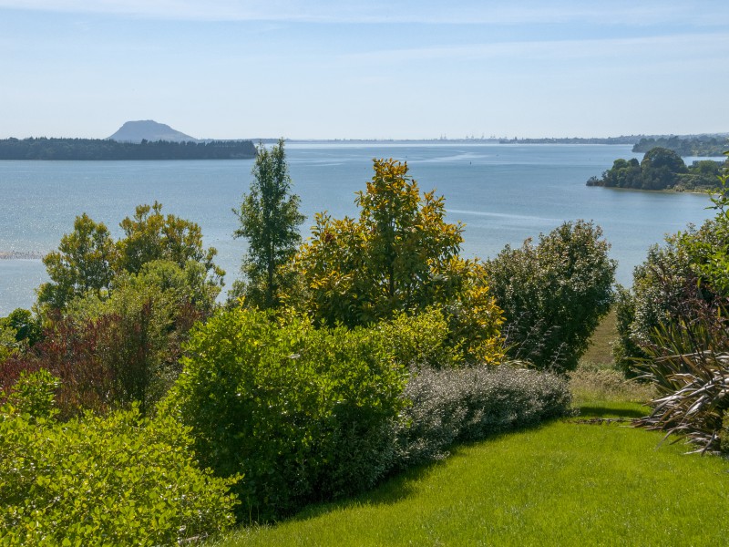 42 Holyoake Terrace, Omokoroa, Bay Of Plenty, 4 habitaciones, 0 baños