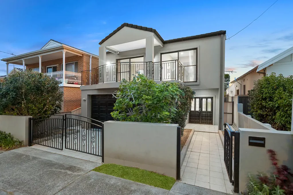 36 Cooper Street, Maroubra, NSW 2035