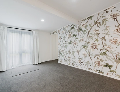 4 Bradley Street, Ngaruawahia, Waikato, 3 ਕਮਰੇ, 2 ਬਾਥਰੂਮ, House
