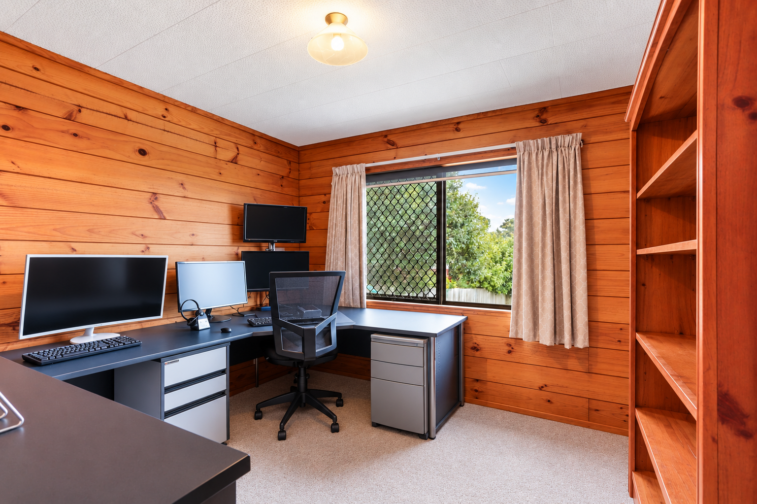 1/37 South Lynn Road, Titirangi, photo 13