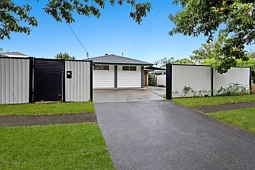 51 Deagon Drive, Runaway Bay