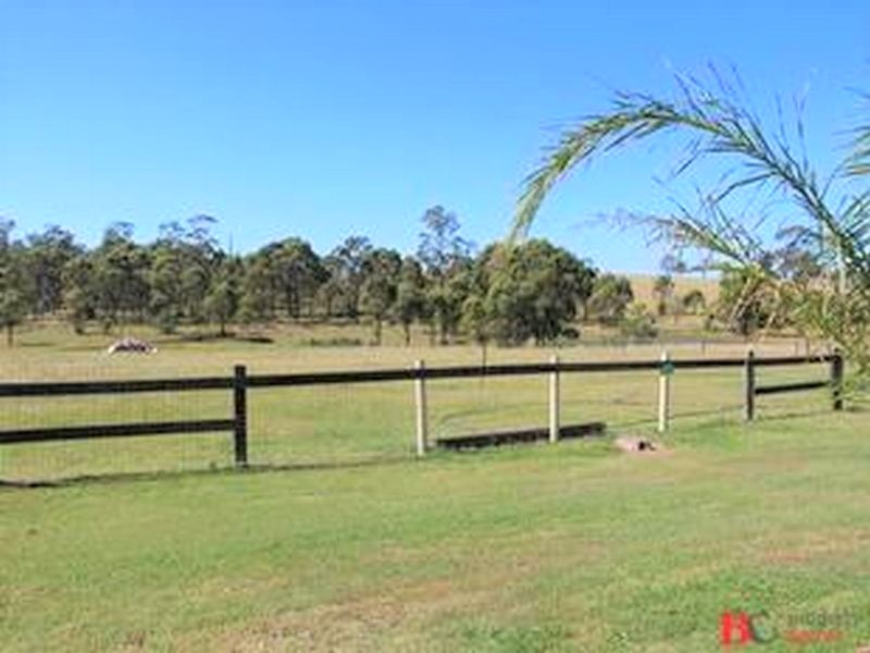 179 STATION LANE, LOCHINVAR NSW 2321, 0 ਕਮਰੇ, 0 ਬਾਥਰੂਮ, House