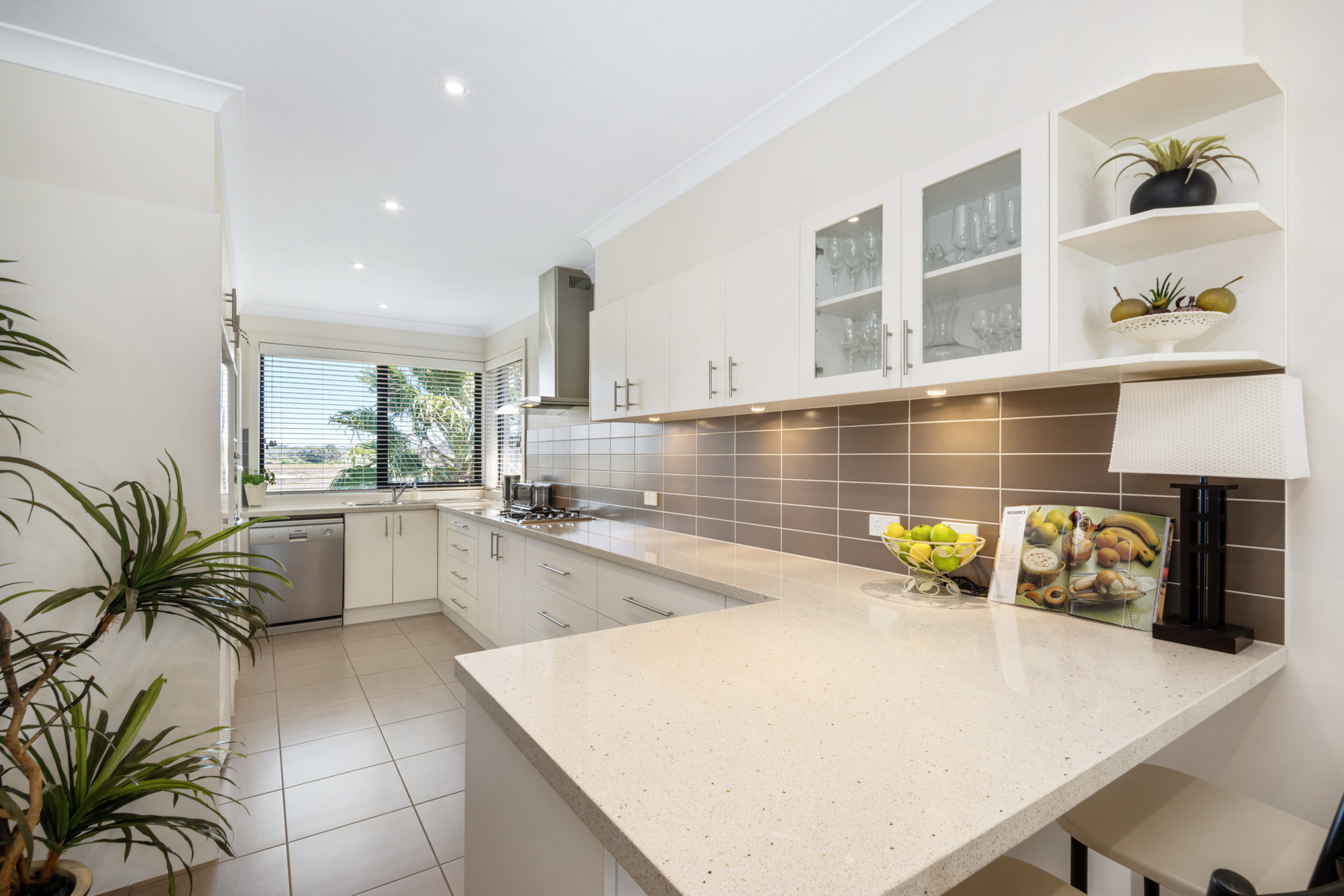 397 THE ESPLANADE, ST LEONARDS VIC 3223, 0 habitaciones, 0 baños, House