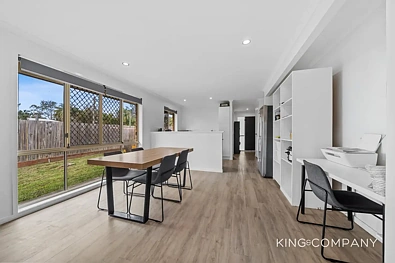 ਹੋਰ - 26 Timms Street, Loganlea, QLD 4131