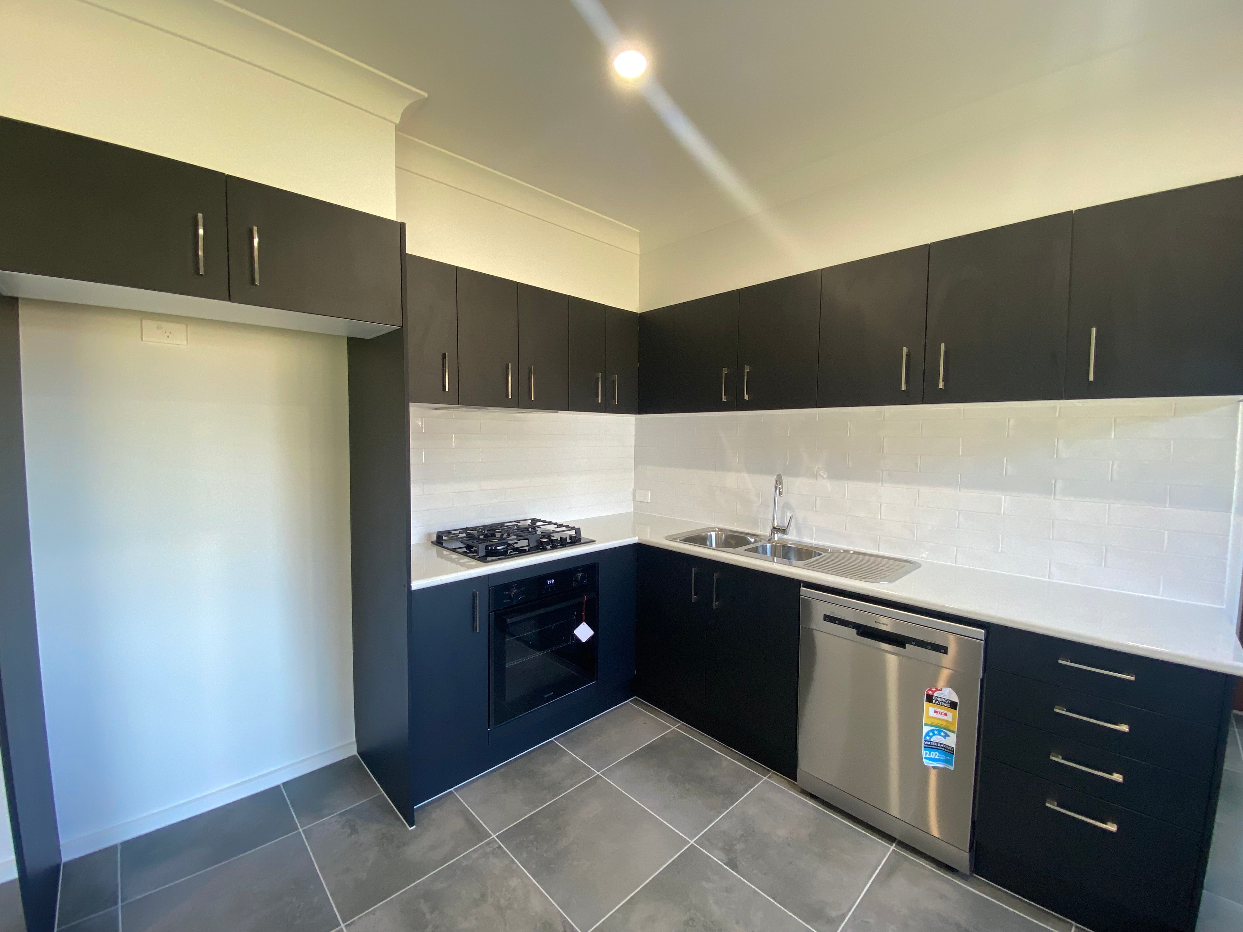 13B NOAKES ST, SHOALHAVEN HEADS NSW 2535, 0 ห้องนอน, 0 ห้องน้ำ, House