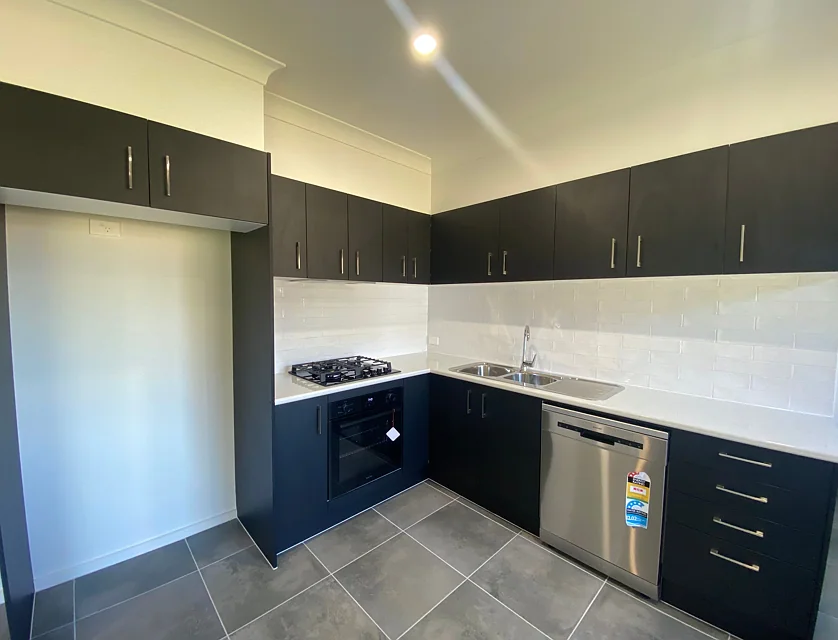 13B Discovery Place, Shoalhaven Heads, South Coast, 2 Bedrooms, 1 Bathrooms, House
