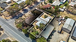 1a Hooper Road, Strathalbyn