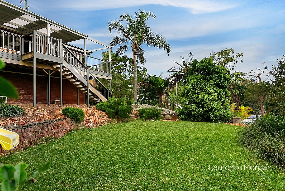 23 MORANDOO AV, MOUNT KEIRA NSW 2500, 0 રૂમ, 0 બાથરૂમ, House