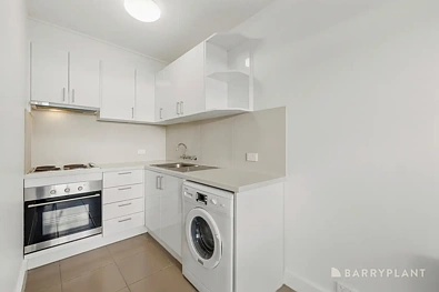 4/5 Station Street, Mentone, VIC 3194, 1 Bedrooms, 1 Bathrooms, Apartment