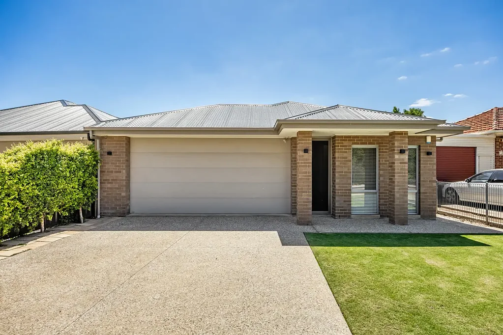 28a Gordon Avenue, Clearview, SA 5085
