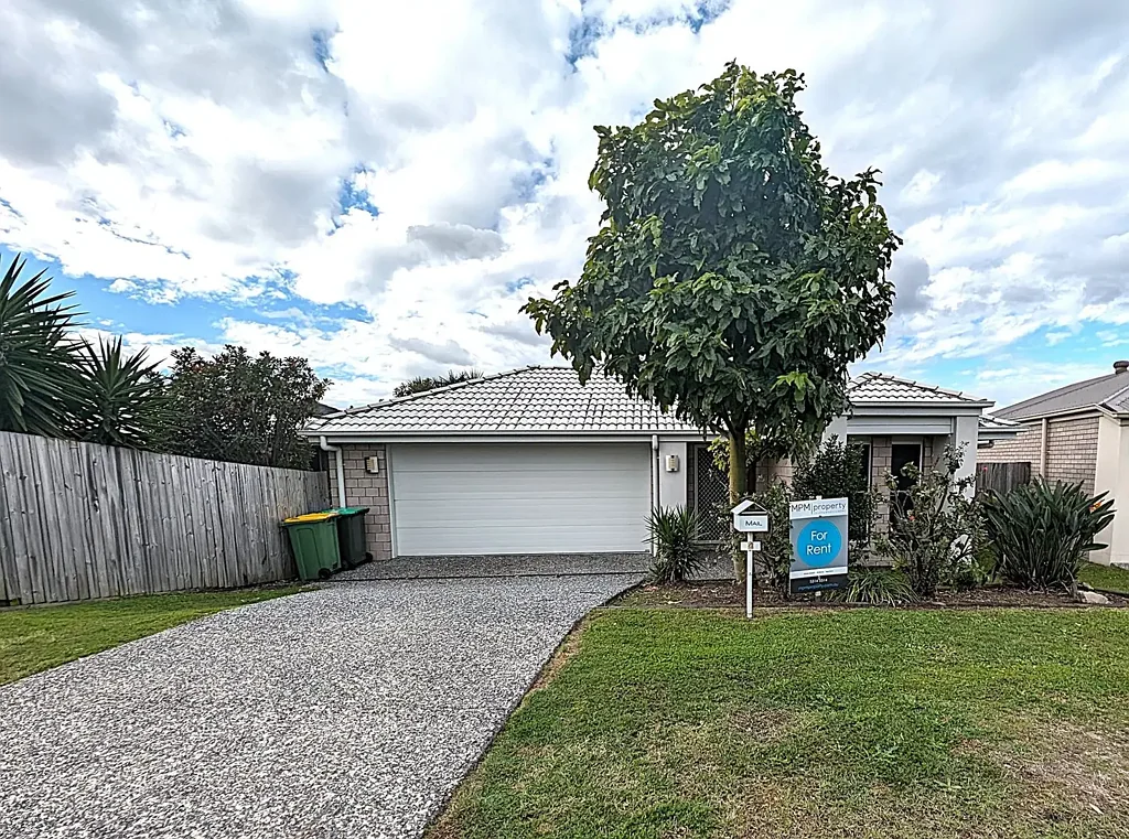 Conveniently Located - 3 Bedrooms + Study Family Home