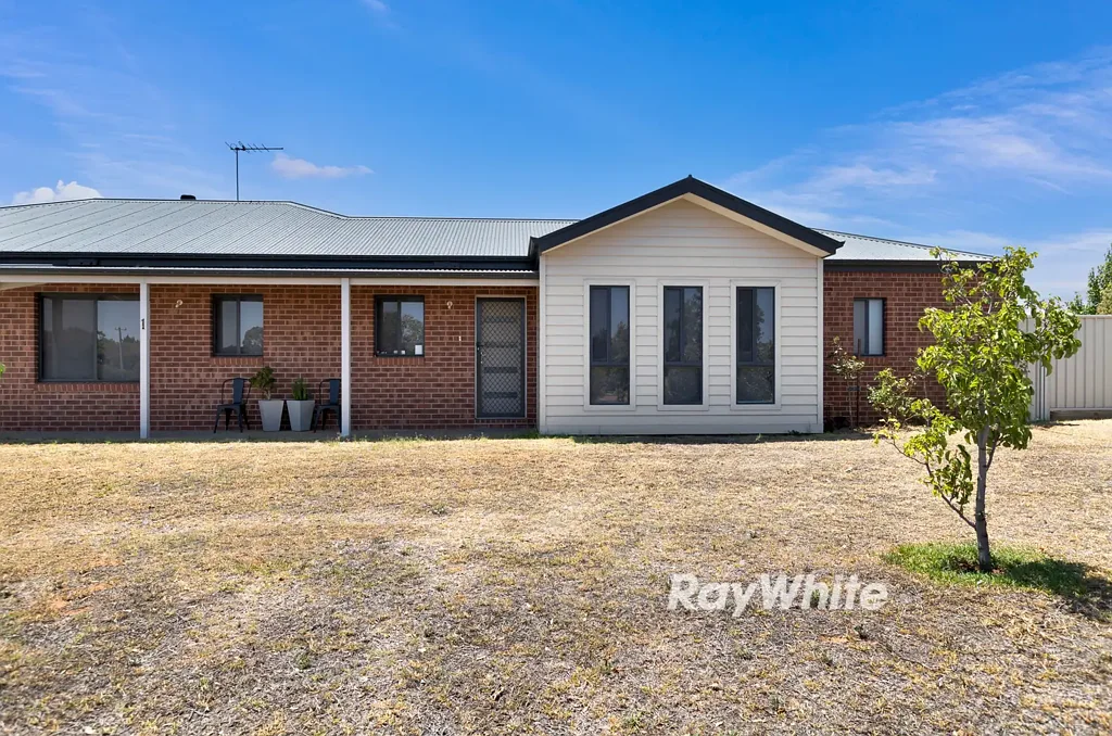 1 Habitat Court, Irymple, VIC 3498
