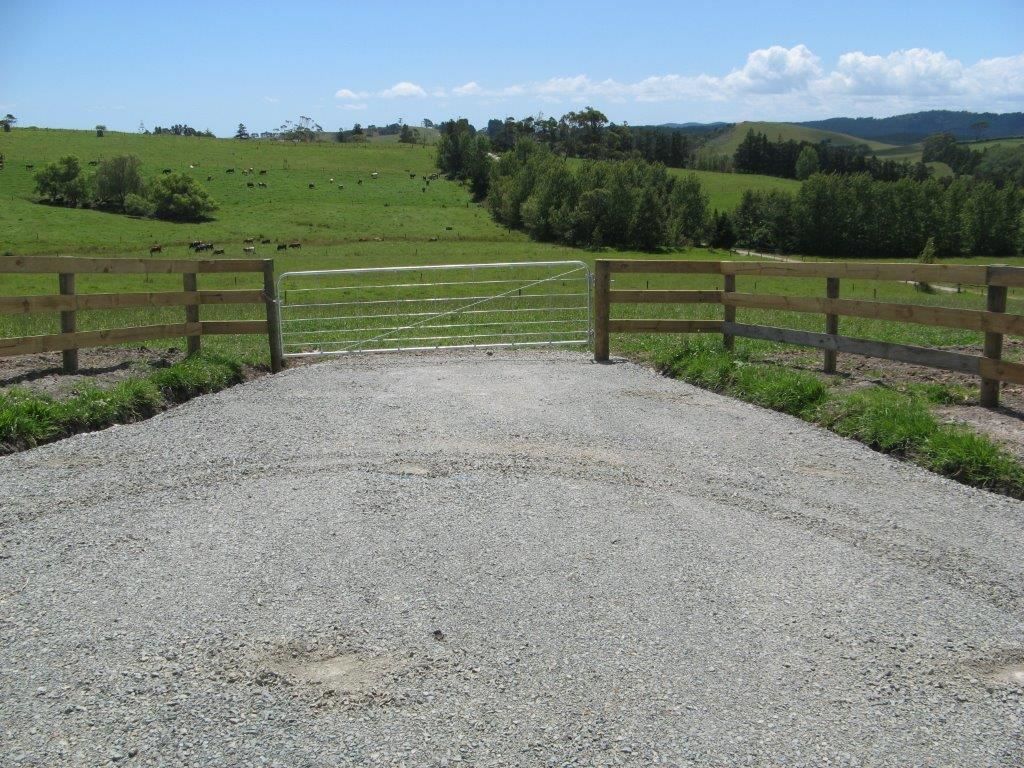 1198c Oruawharo Road, Oruawharo, Kaipara, 0 rūma, 0 rūma horoi