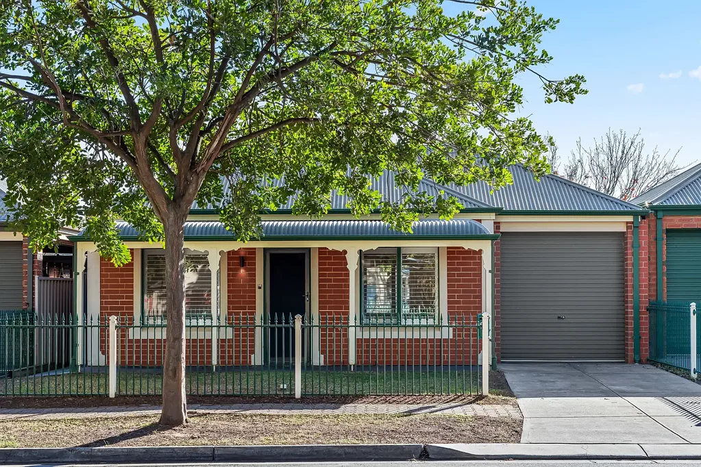 9 Lanark Avenue, Mitchell Park, SA 5043