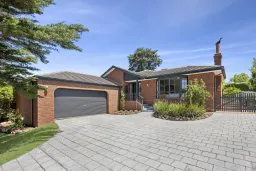 8 Emmy Court, Grovedale