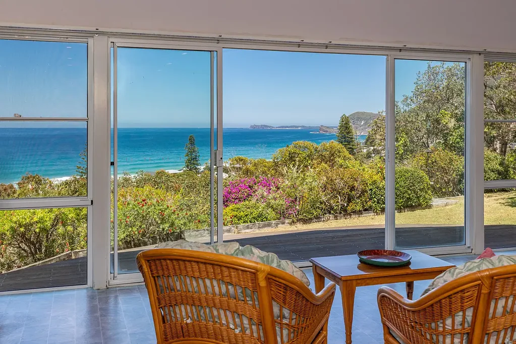 32 Headland Road, Boomerang Beach, NSW 2428