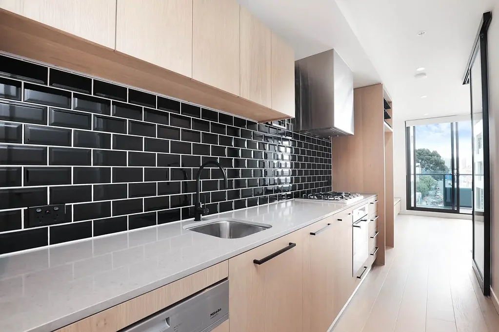Modern Richmond Living with Lifestyle Convenience