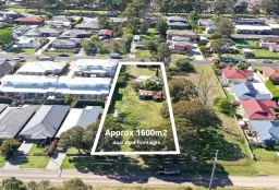 49 York St, Tahmoor