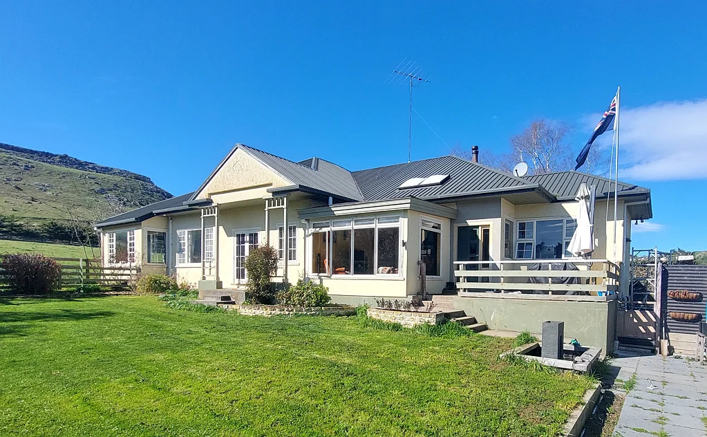 Enfield and Surrounds  Lifestyle Opportunity