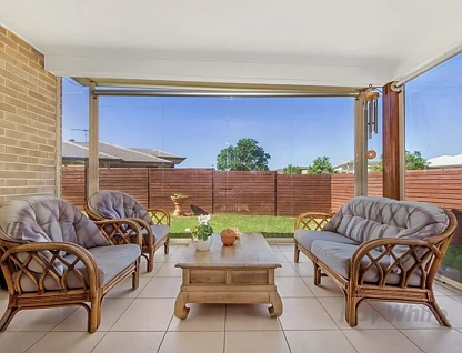 58 Brookside Circuit, Ormeau, QLD 4208, 3房, 2浴, House