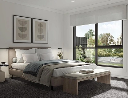 地址保密, Hope Valley, Northern Adelaide, 3 rūma, 2 rūma horoi, House