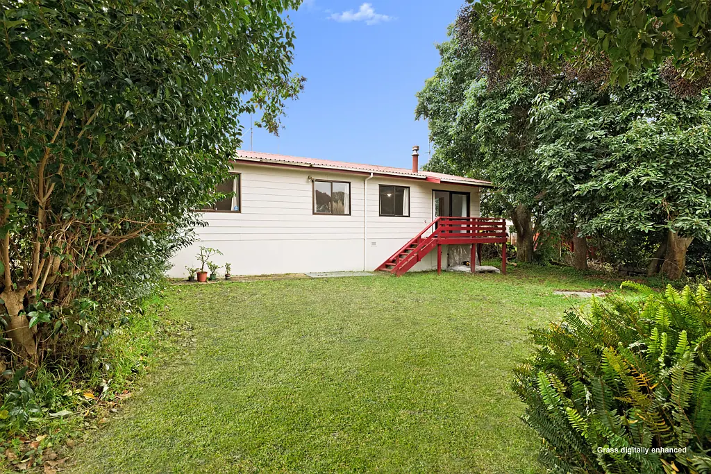 26B Harris Street, Te Puke, Western Bay of Plenty, Bay of Plenty