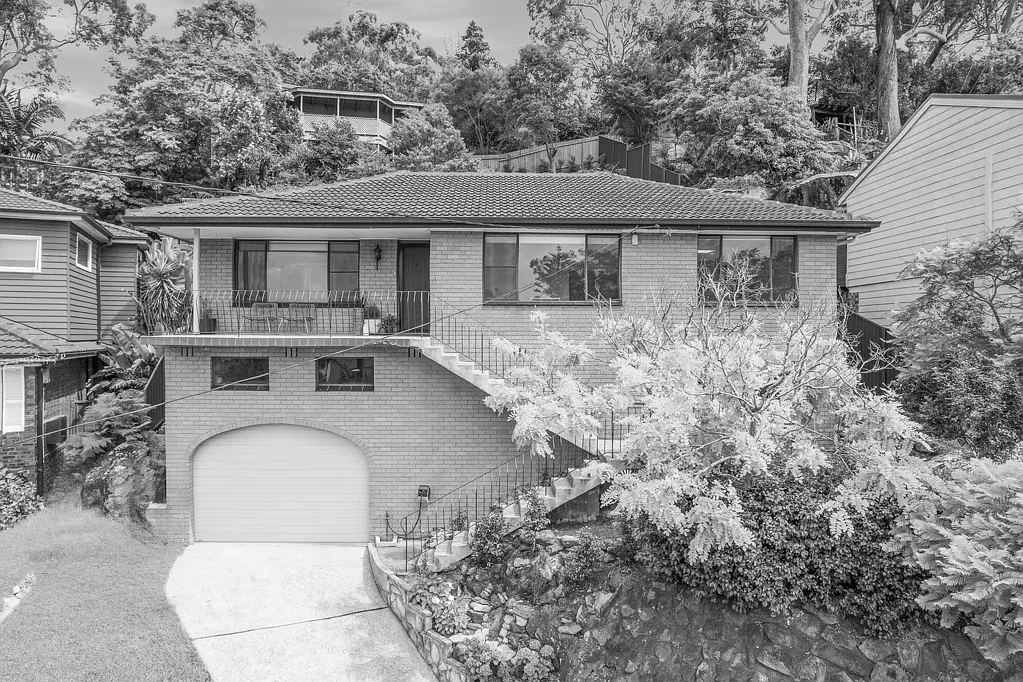 9 Cowan Street, Oyster Bay, NSW 2225