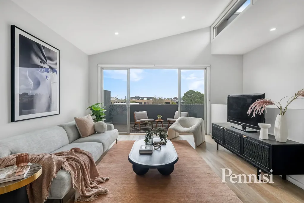6/220 - 222 Keilor Road, Essendon North, VIC 3041