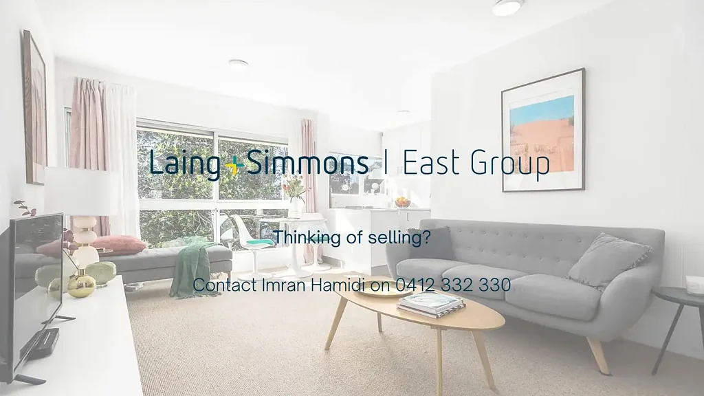 50/40-44 Victoria Street, Potts Point, NSW 2011