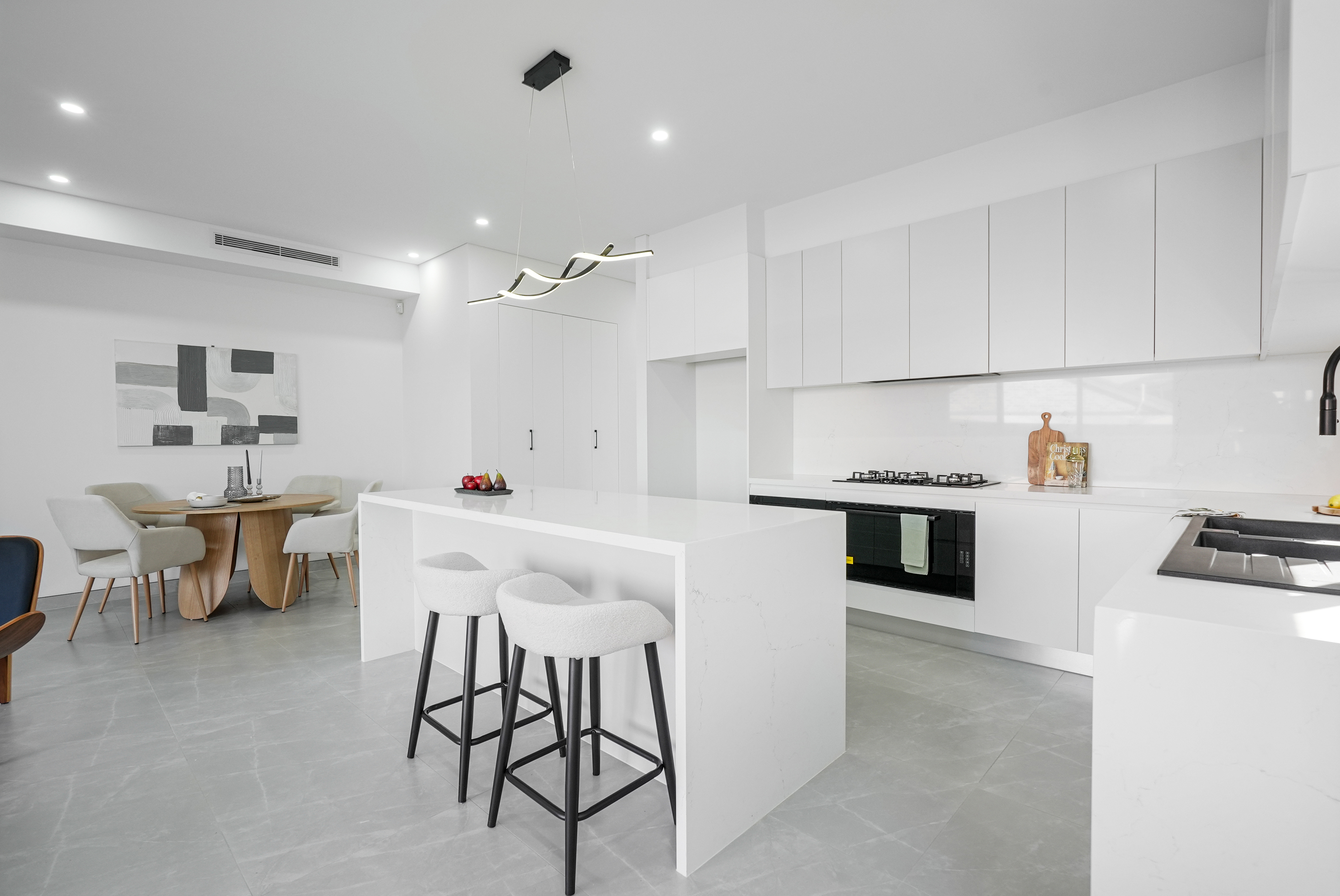 31 ALLENBY ST, CANLEY HEIGHTS NSW 2166, 0 ห้องนอน, 0 ห้องน้ำ, House