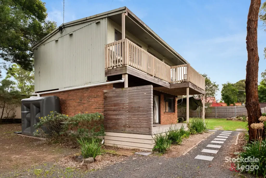 14 Seascape Avenue, Cowes, VIC 3922