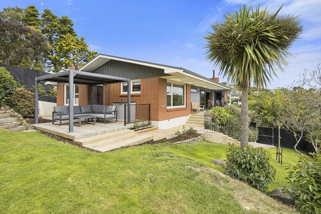 A/39 Bayfield Road, Andersons Bay, Dunedin City, Otago