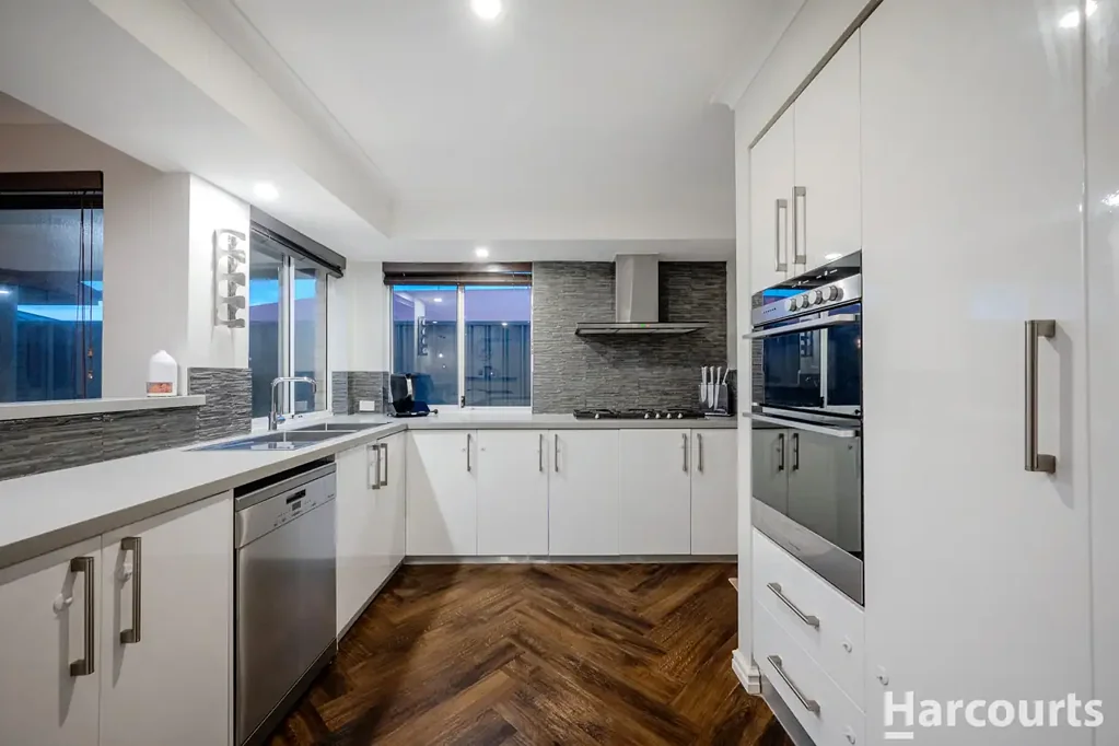 Mindarie 4ห้องนอน Under Offer Under Offer Under Offer