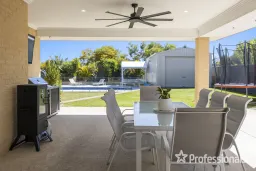 28 Fewson Turn, Ellenbrook