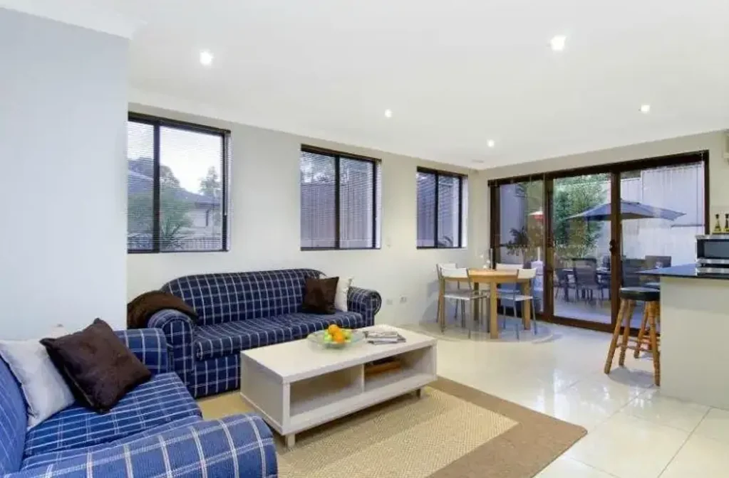 Prime Retail Space for Lease – 6/144 Old Northern Rd, Baulkham Hills