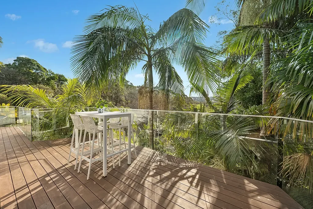 14 Newell Place, Frenchs Forest, NSW 2086