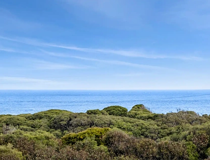 6 Sutherland Court, Moggs Creek, Geelong, 4 ਕਮਰੇ, 3 ਬਾਥਰੂਮ, House